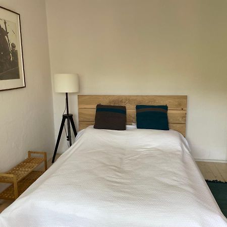 Dom Pod Matyska Villa Radziechowy Екстериор снимка