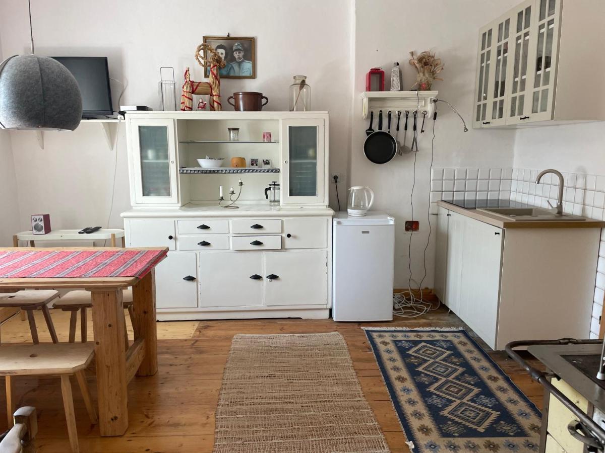 Dom Pod Matyska Villa Radziechowy Екстериор снимка