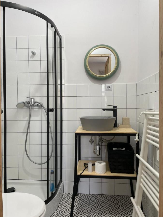 Dom Pod Matyska Villa Radziechowy Екстериор снимка